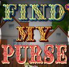 MouseCity Find My Purse W…